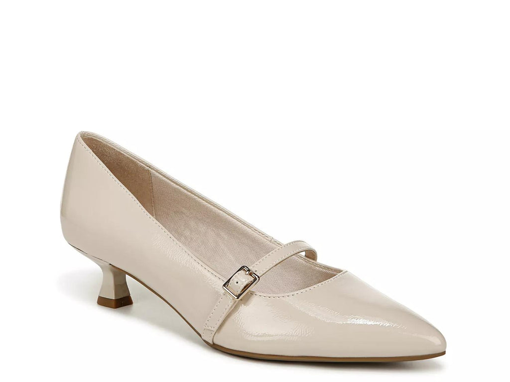 Lifestride Madelyn Pump