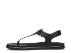 Naturalizer Fab Sandal