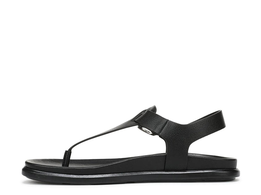 Naturalizer Fab Sandal
