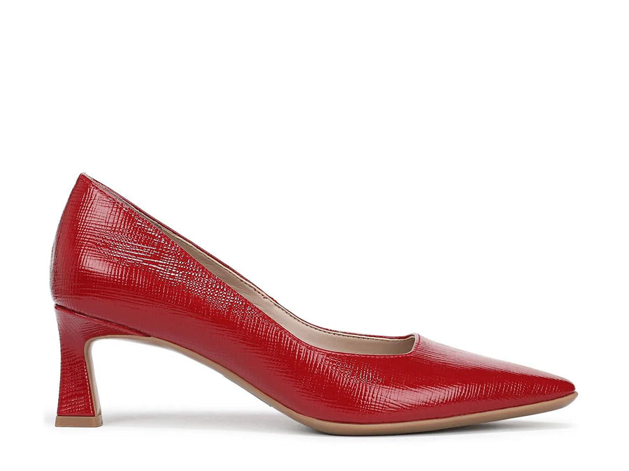 Naturalizer Tylan Pump