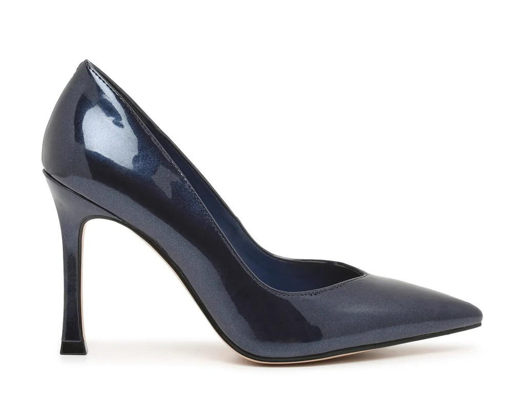 Jessica Simpson Lyrik Pump