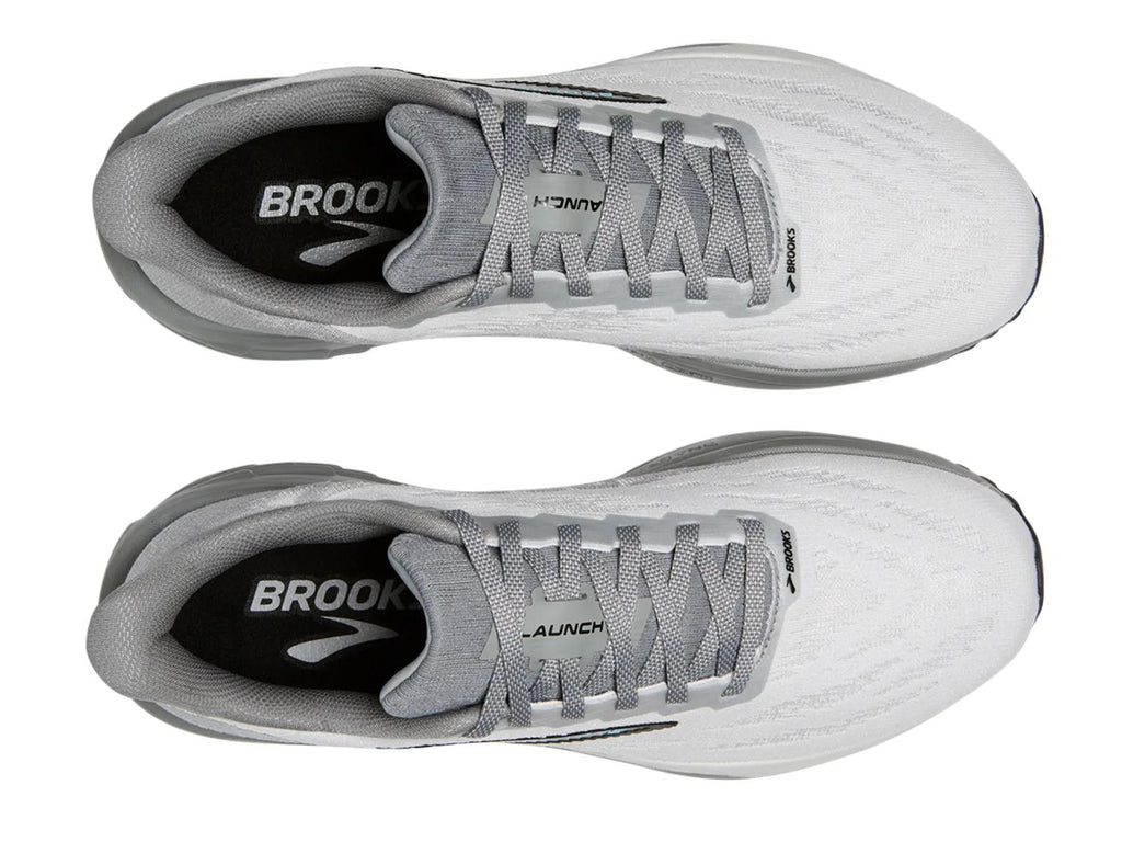 Brooks Launch 11 Running Shoe - Men's