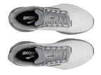 Brooks Launch 11 Running Shoe - Men's
