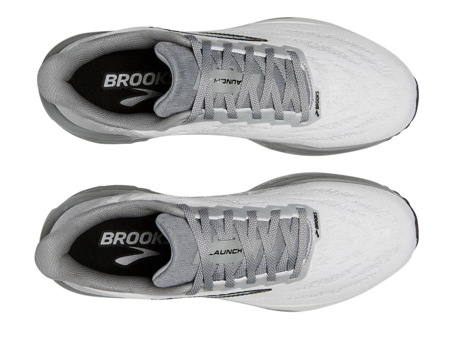 Brooks Launch 11 Running Shoe - Men's
