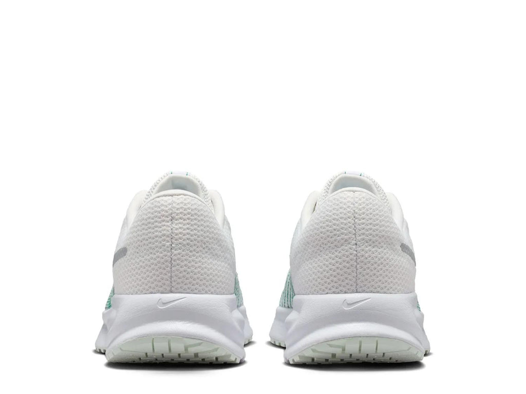 Nike Run Defy Running Shoe - Women's