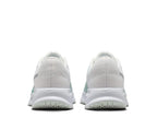 Nike Run Defy Running Shoe - Women's