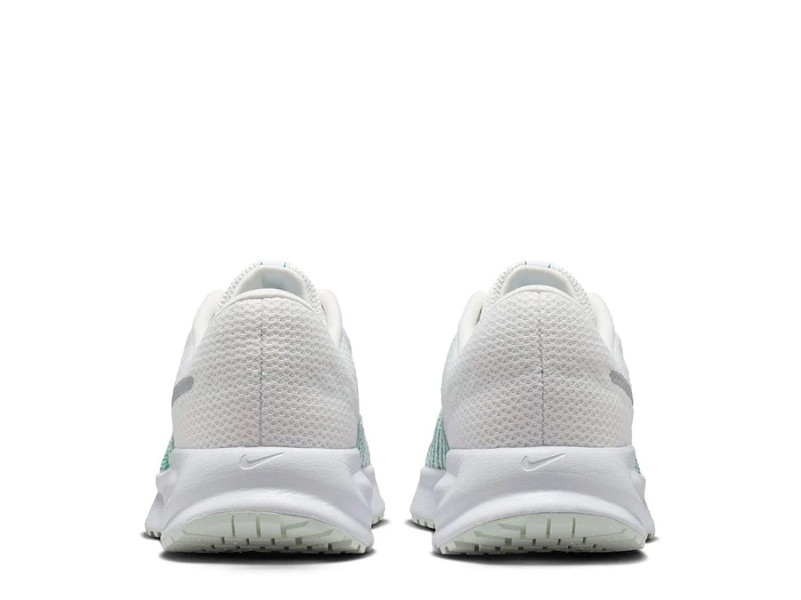Nike Run Defy Running Shoe - Women's