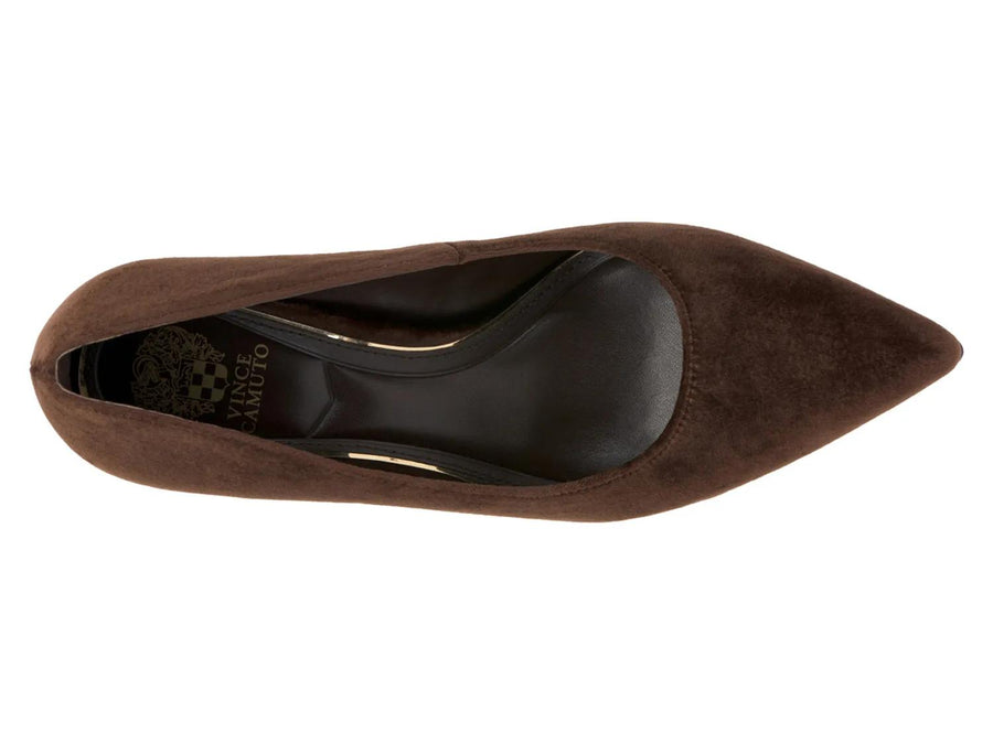 Vince Camuto Maisha Pump