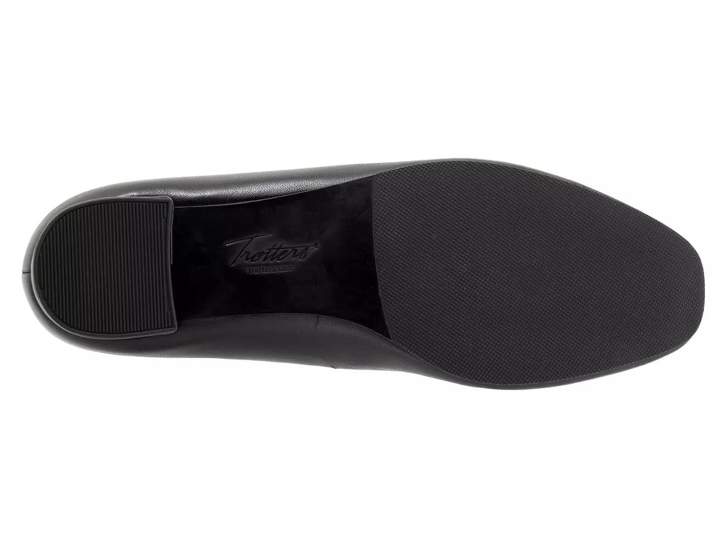 Trotters Dream Pump