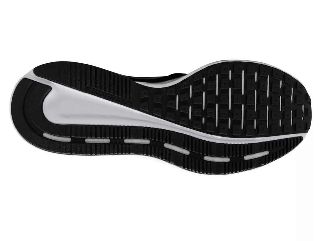Nike Run Swift 3 Running Shoe - Men's