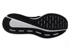 Nike Run Swift 3 Running Shoe - Men's