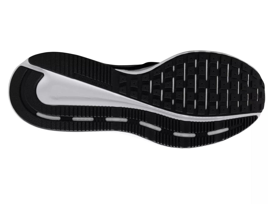 Nike Run Swift 3 Running Shoe - Men's