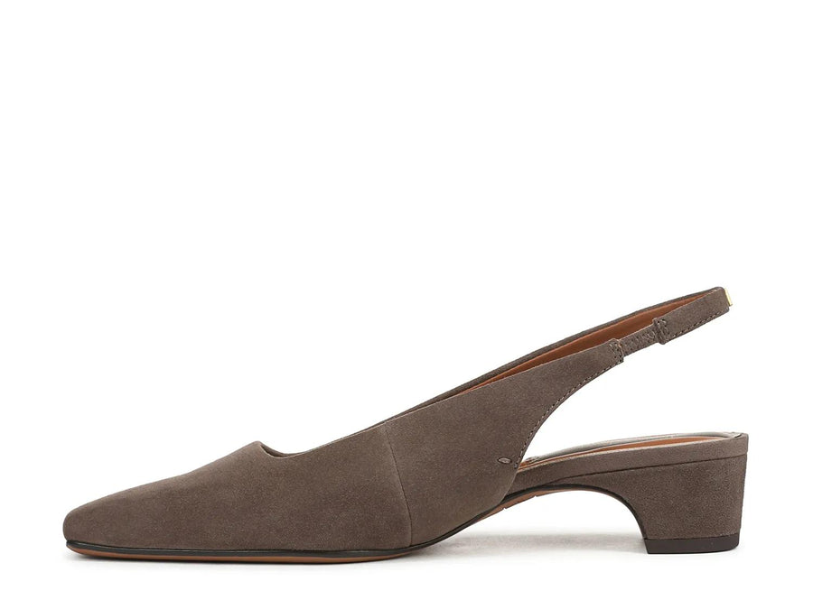 Franco Sarto Lyanna Pump