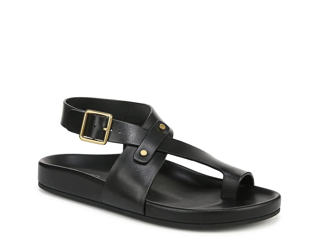 Franco Sarto Blair Toe Loop Sandal
