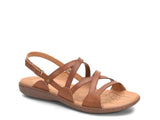 B.O.C. Born Concept Altheda Sandal