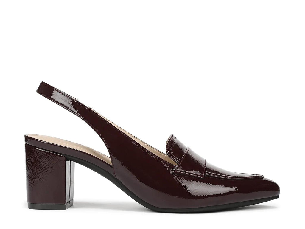 Lifestride Angel Pump