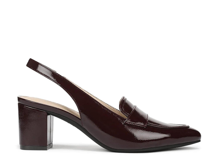 Lifestride Angel Pump