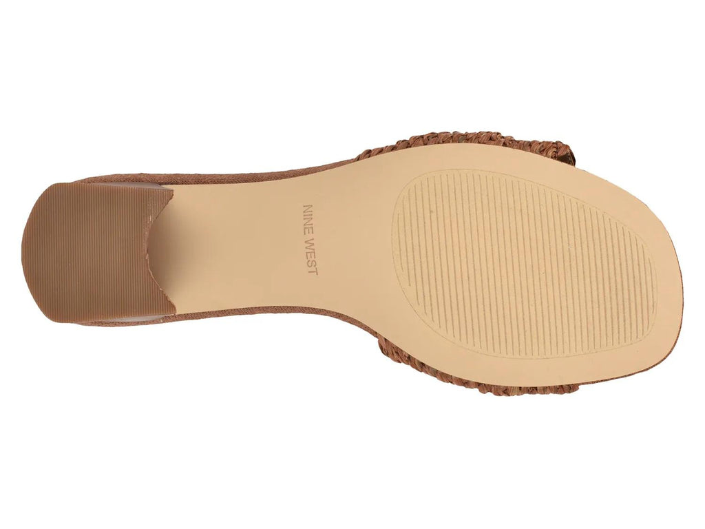 Nine West Gerry Sandal