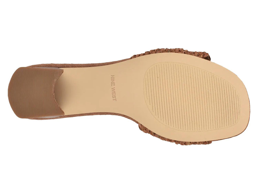 Nine West Gerry Sandal