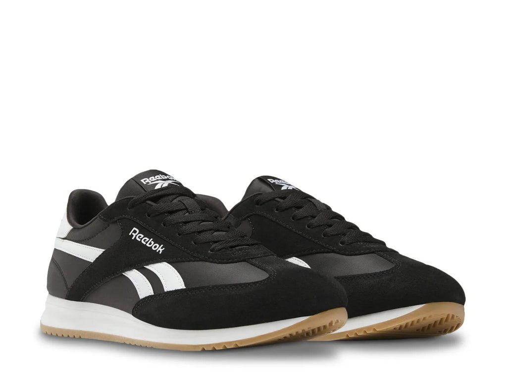 Reebok World 70 Sneaker - Women's