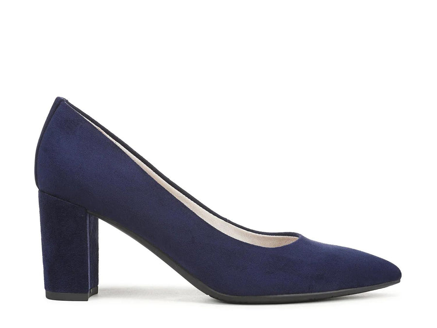 Lifestride Rebecca Pump