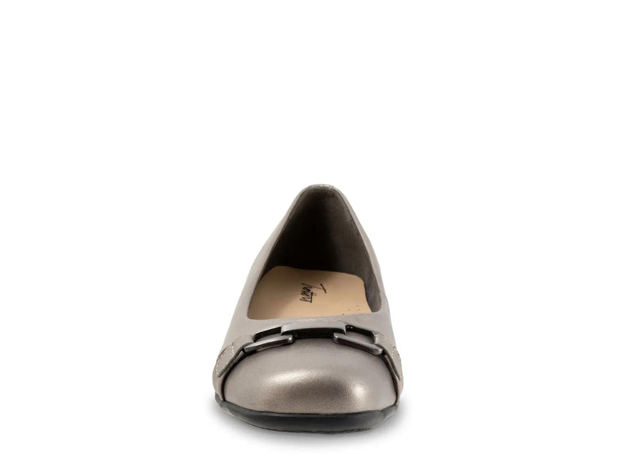 Trotters Sadie Flat