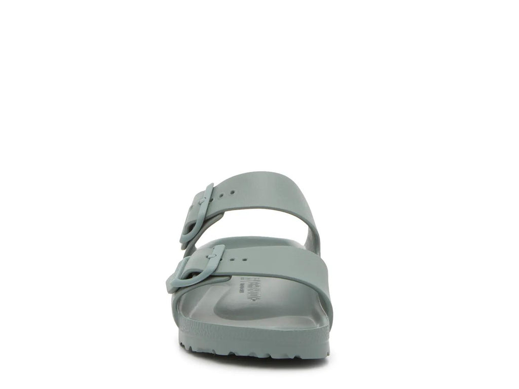 Birkenstock Arizona Essentials Slide Sandal - Women's