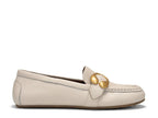 Aerosoles Don Loafer