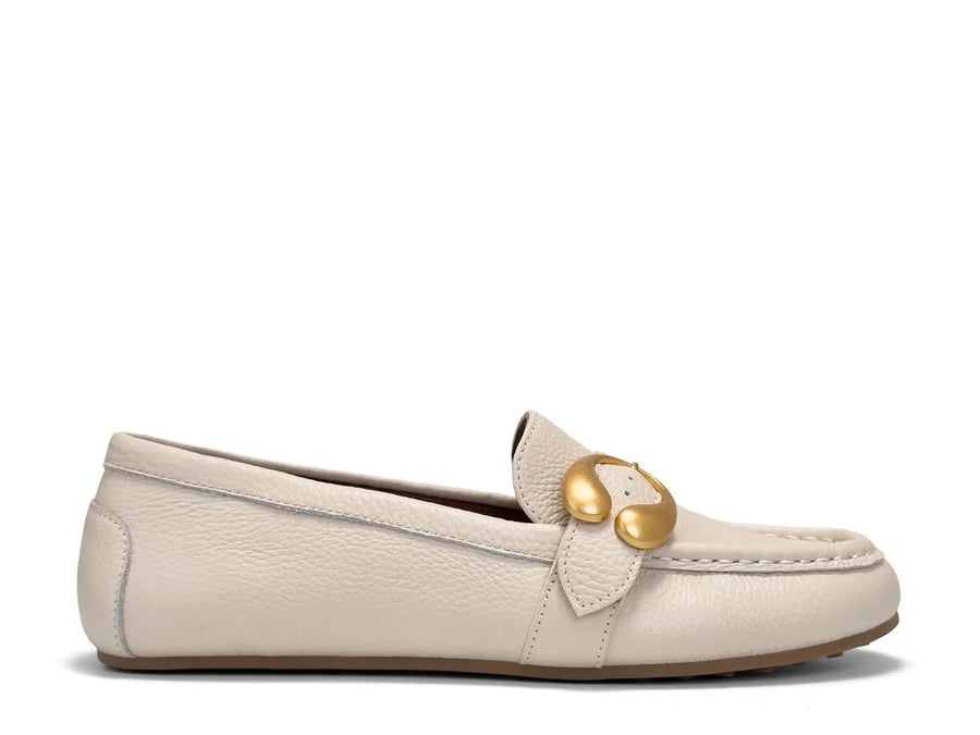 Aerosoles Don Loafer