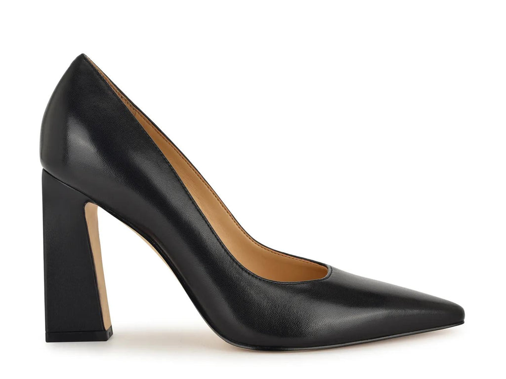 Nine West Tamant Pump