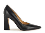 Nine West Tamant Pump