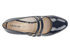Lifestride True Mary Jane Pump