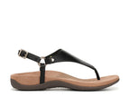 Vionic Kirra Sandal