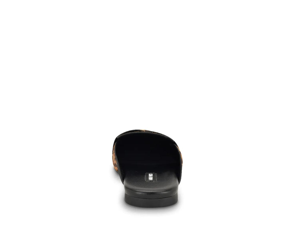 Nine West Evans Mule
