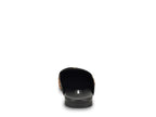 Nine West Evans Mule