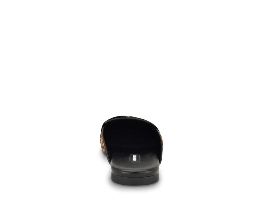 Nine West Evans Mule