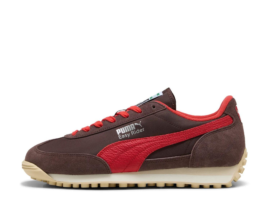 Puma Easy Rider Vintage Sneaker - Men's