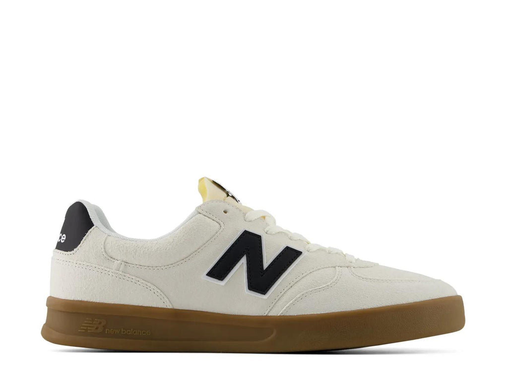 New Balance CT300 v3 Court Sneaker