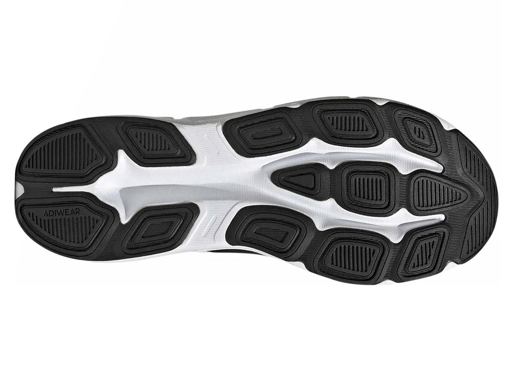 Adidas Questar 4 Running Shoe - Men's
