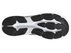 Adidas Questar 4 Running Shoe - Men's