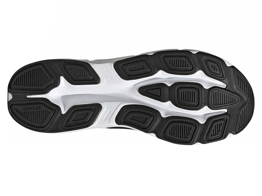 Adidas Questar 4 Running Shoe - Men's