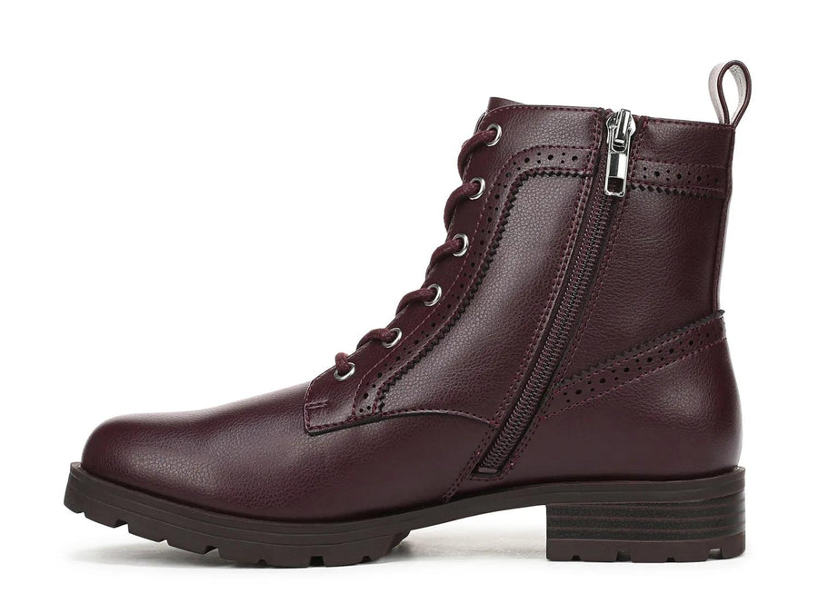 Lifestride Lena Bootie