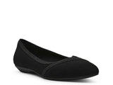 Anne Klein Oceanus Flat