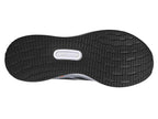 Adidas Runfalcon 5 Running Shoe - Men's