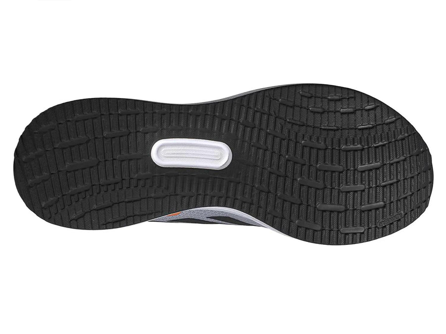 Adidas Runfalcon 5 Running Shoe - Men's