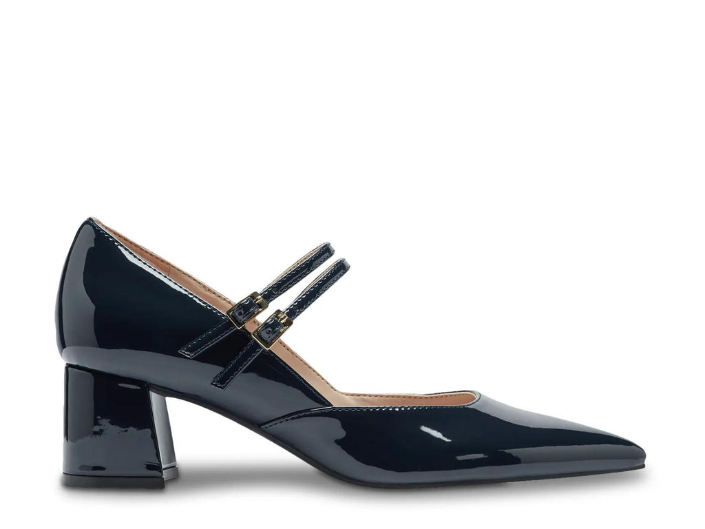 Bandolino Smith Mary Jane Pump - Women's