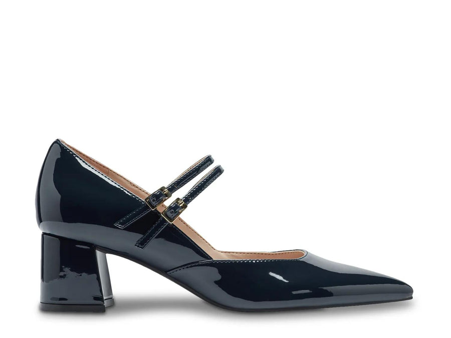 Bandolino Smith Mary Jane Pump - Women's