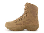 Reebok Rapid Response Hi Work Boot