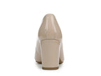 Lifestride Rebecca Pump