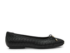 Anne Klein Luci Ballet Flat